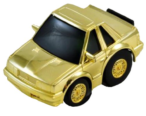 チョロQ ゼロ」の人気商品一覧 | 安い商品を通販サイトから探す - 価格.